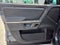 2024 Rivian R1S Adventure
