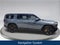 2024 Rivian R1S Adventure