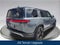 2024 Rivian R1S Adventure