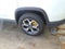 2024 Rivian R1S Adventure Quad Motor Large Pack