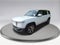 2024 Rivian R1S Adventure Quad Motor Large Pack