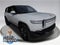 2024 Rivian R1S Adventure Quad Motor Large Pack