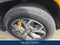 2024 Rivian R1S Adventure Quad Motor Large Pack