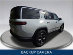 2024 Rivian R1S Adventure Quad Motor Large Pack