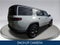 2024 Rivian R1S Adventure Quad Motor Large Pack