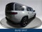 2024 Rivian R1S Adventure Quad Motor Large Pack