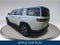 2024 Rivian R1S Adventure Quad Motor Large Pack
