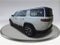 2024 Rivian R1S Adventure Quad Motor Large Pack