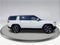 2024 Rivian R1S Base