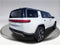 2024 Rivian R1S Base