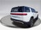 2024 Rivian R1S Base