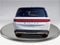 2024 Rivian R1S Base