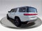 2024 Rivian R1S Base