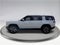 2024 Rivian R1S Base