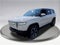 2024 Rivian R1S Base