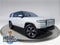 2024 Rivian R1S Base