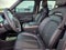 2024 Rivian R1S Base
