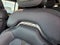 2024 Rivian R1S Base