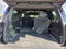 2024 Rivian R1S Base