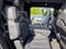 2024 Rivian R1S Base