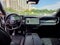 2024 Rivian R1S Base