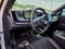 2024 Rivian R1S Base