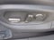 2024 Rivian R1S Base