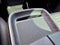 2024 Rivian R1S Base