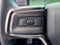 2024 Rivian R1S Base