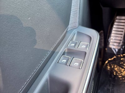2024 Rivian R1S Base