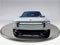 2024 Rivian R1S Base
