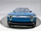 2025 Rivian R1S Adventure Dual Motor Standard Pack