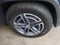 2025 Rivian R1S Adventure Dual Motor Standard Pack