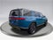 2025 Rivian R1S Adventure Dual Motor Standard Pack