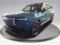2025 Rivian R1S Adventure Dual Motor Standard Pack
