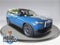 2025 Rivian R1S Adventure Dual Motor Standard Pack