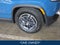 2025 Rivian R1S Adventure Dual Motor Standard Pack