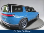 2025 Rivian R1S Adventure Dual Motor Standard Pack