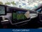 2025 Rivian R1S Adventure Dual Motor Standard Pack