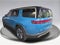 2025 Rivian R1S Adventure Dual Motor Standard Pack