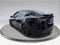 2022 Tesla Model X Base