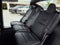 2022 Tesla Model X Base