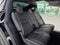 2022 Tesla Model X Base