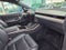 2022 Tesla Model X Base