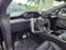 2022 Tesla Model X Base