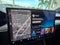 2022 Tesla Model X Base