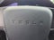 2022 Tesla Model X Base