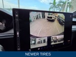 2022 Tesla Model X Base