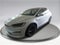 2022 Tesla Model X Base