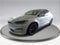 2022 Tesla Model X Base